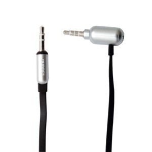 MANOS LIBRES CON MICROFONO