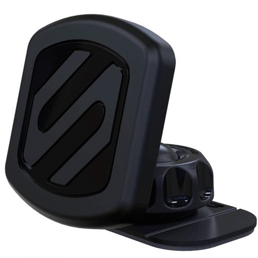 SOPORTE MAGNETICO AUTO SCOSCHE