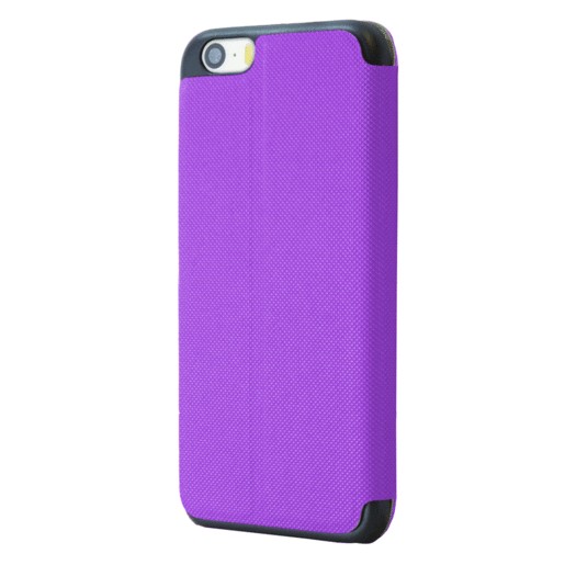FUNDA FOLIO IPHONE 6
