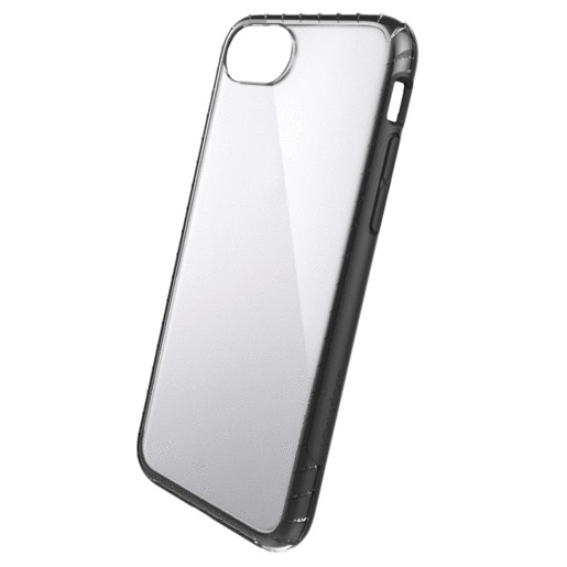 FUNDA PARA IPHONE 7 XDORIA SCENE NEGRA