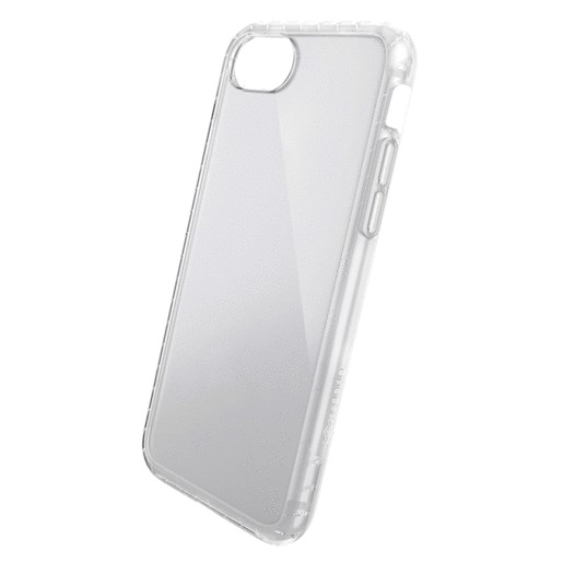 FUNDA PARA IPHONE 7 XDORIA SCENE CLEAR TRANSP
