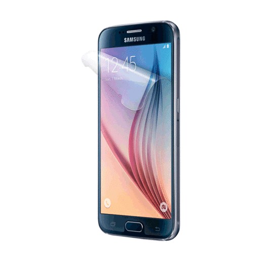 MICA PROT ILUV SAMSUNG 6S PLUS