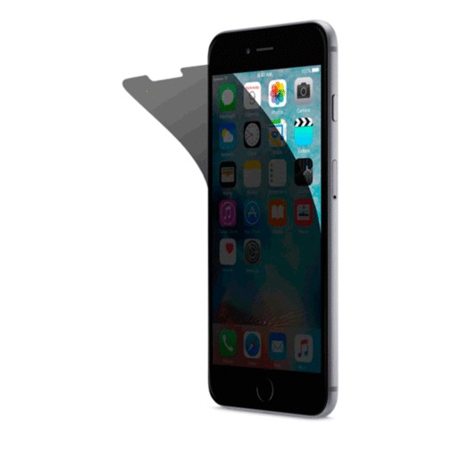 FILTRO PRIVACIDAD IPHONE 6