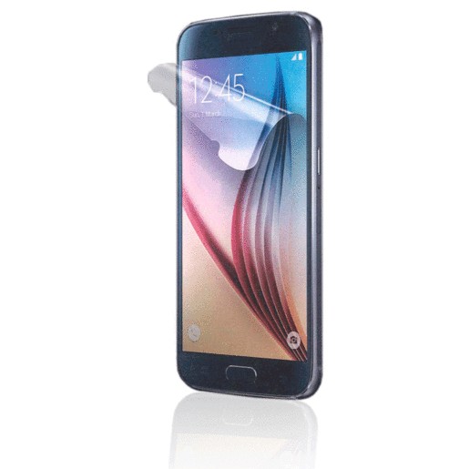 MICA CRISTAL GALAXY S7 ILUV