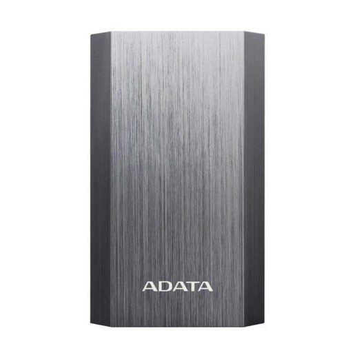 BAT PORTATIL 10050 MAH TITANIO