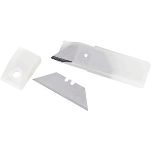 NAVAJA P/CUTER RUDO OFFICE DEPOT METALICO DE USO