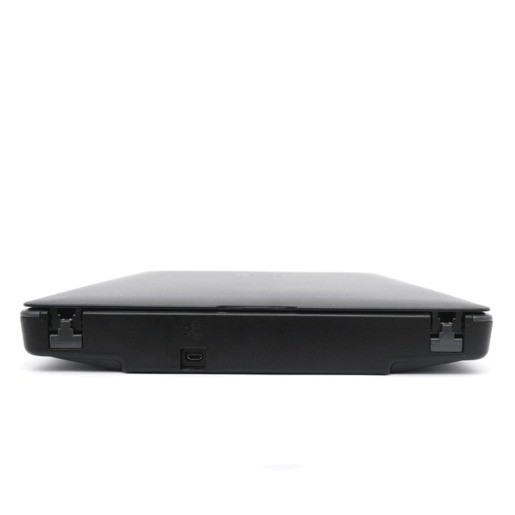 ESCANER EPSON PERFECTION V39