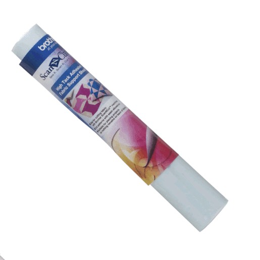 HOJA DE PAPEL BROTHER ALTA SUJECION