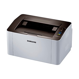 IMPRESORA SAMSUNG SL-M2020/XAX MONOCROMATICA