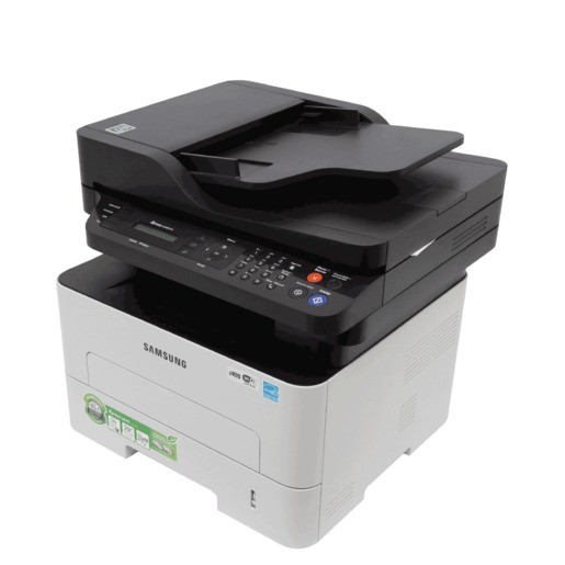 MULTIFUNCIONAL SAMSUNG SL-M2885FW/XAX