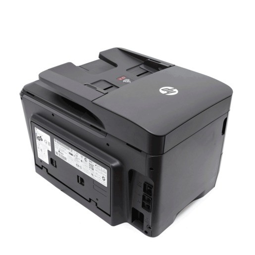 MULTIFUNCIONAL HP OFFICEJETPRO 8710