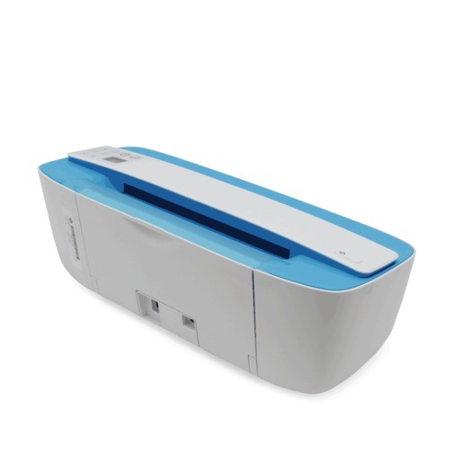 MULTIFUNCIONAL DESKJET INK HP ADV 3775