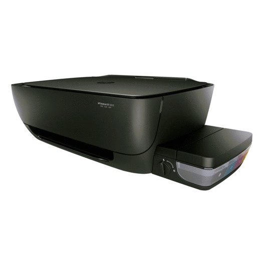 MULTIFUNCIONAL HP DESKJET 5820 KRONOS