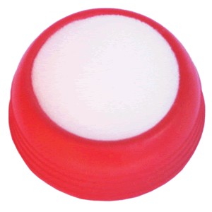 ESPONJERO OFFICE DEPOT