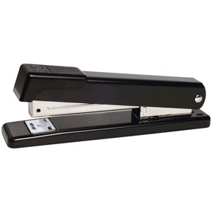 ENGRAPADORA BOSTITCH METALICA TIRA COMPLETA