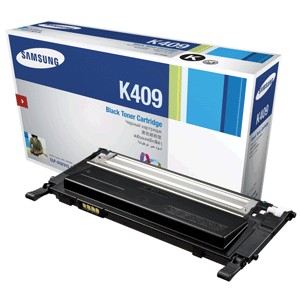 CARTUCHO SAMSUNG CLP-310/CLP-315 NGO