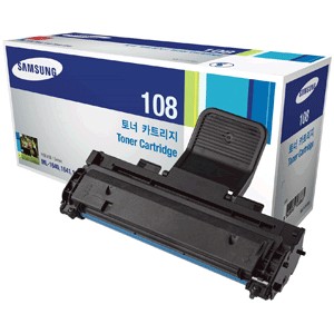 CARTUCHO SAMSUNG ML-1640/ML-2240