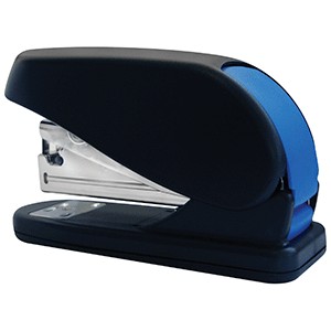 ENGRAPADORA USO SUAVE M/T MAE