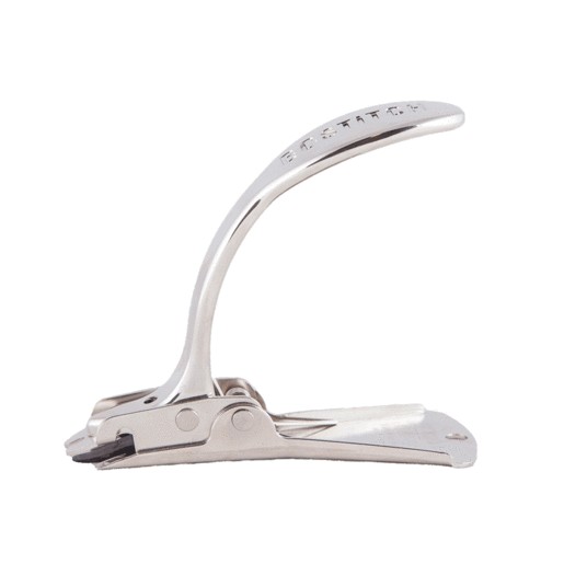 DESENGRAPADOR STANLEY BOSTTICH DE USO RUDO