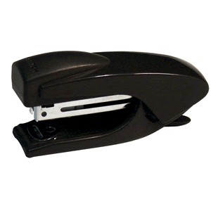 ENGRAPADORA BOSTITCH OSLO TAMANO MINI COLORES