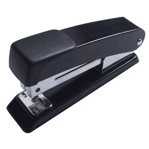 ENGRAPADORA SWINGLINE 214 METALICA TAMANO COMPACTO