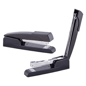 ENGRAPADORA TIRA COMPLETA METALICA NG OFFICE DEPOT