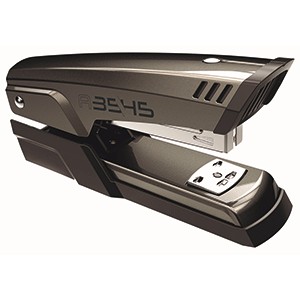 ENGRAPADORA MAPED ADV MED TIRA