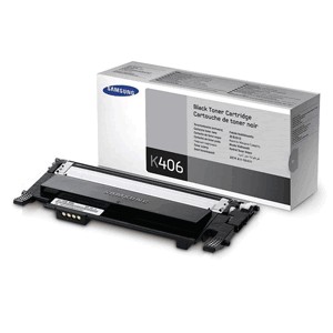 TONER SAMSUNG K406 NEGRO CLT-K406S/XAX