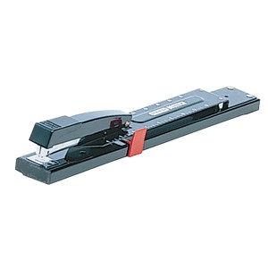 ENGRAPADORA BOSTITCH DE LARGO ALCANCE