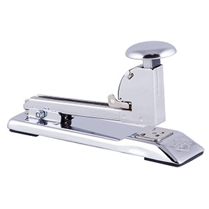 ENGRAPADORA PILOT DE GOLPE 400 CROMADA