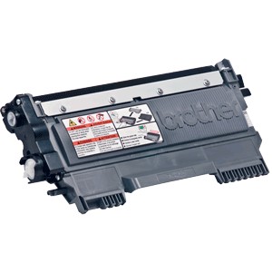 BROTHER CARTUCHO TONER TN-420