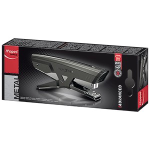 ENGRAPADORA MAPED ADV VERTICAL