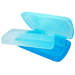 LAPICERA DE PLASTICO SABLON GRANDE COLORES SURT