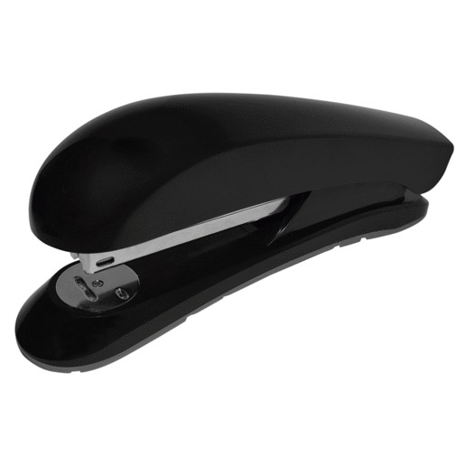 ENGRAP TCOMPLETA 282 SWINGLINE