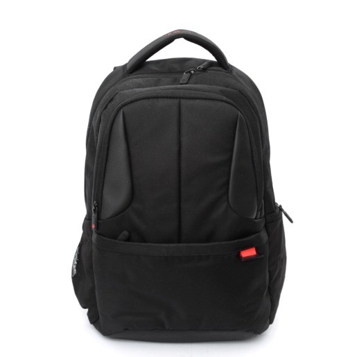 MOCHILA PARA LAPTOP SAMSONITE