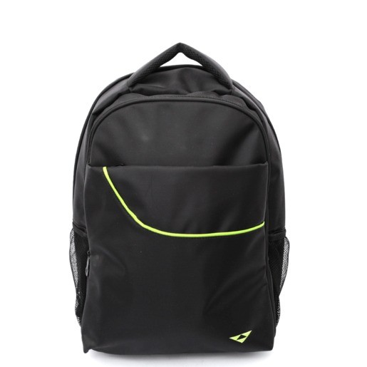 MOCHILA PARA LAPTOP SUPRA 15.4 P 2 COMPARTIMENTOS