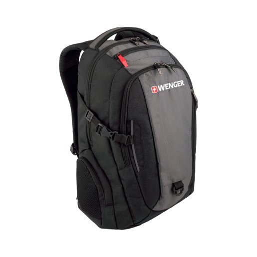 MOCHILA PARA LAPTOP WENGER 15.4 PULGADAS