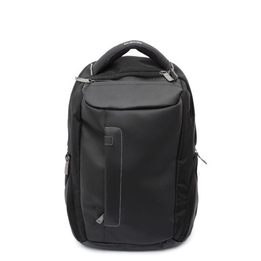 MOCHILA PARA LAPTOP SAMSONITE NEGRO