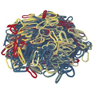 LIGA DE COLORES OFFICE DEPOT No10