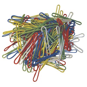 LIGA DE COLORES OFFICE DEPOT No18