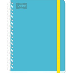 CUADERNO PROFESIONAL UNIVERSITARIA 200H RAYA