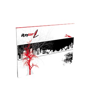 BLOCK CONSTRUCTIVO CHICO