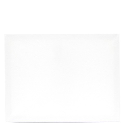 CARTON CON TELA 27.5X35 CM