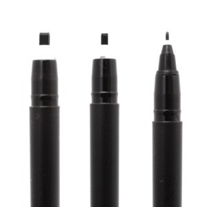 CALIGRAFOS SURTIDOS SAKURA C/3