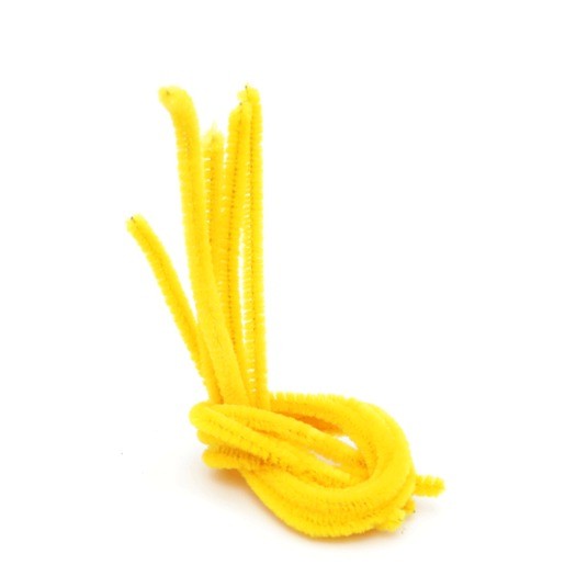 LIMPIAPIPAS C/20 PZAS MANGO