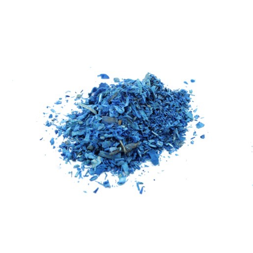 ASSERIN 100 GRS AZUL