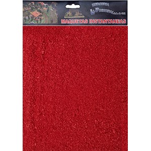 ASSERIN 100 GRS AMARILLO/ROJO