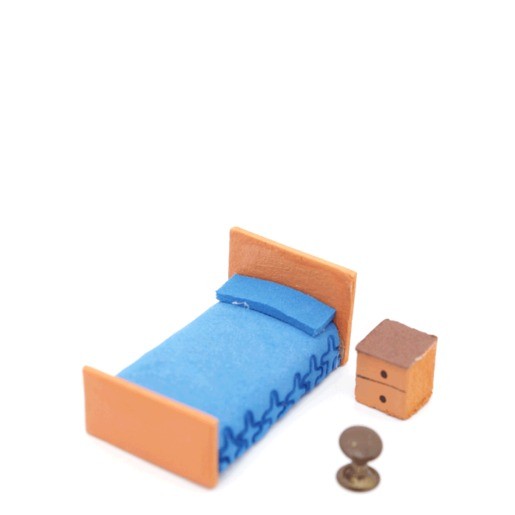 RECAMARA PROFESIONAL