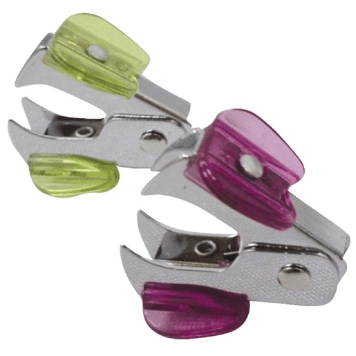 MINI QUITAGRAPAS OFFICE DEPOT