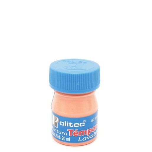 TEMPERA CARNE No67B 20 ML